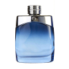 Mont Blanc - Legend (special edition) (2013) eau de toilette parfüm uraknak