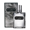 Aramis - Gentleman eau de toilette parfüm uraknak