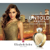 Elizabeth Arden - Untold Absolu eau de parfum parfüm hölgyeknek