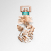Tiffany & Co. - Rose Gold eau de parfum parfüm hölgyeknek