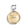 Chanel - Chance parfum parfum parfüm hölgyeknek