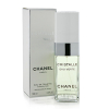 Chanel - Chanel Cristalle Eau Verte Concentrée eau de toilette parfüm hölgyeknek