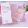 Christian Dior - Miss Dior Fresh Rose Body Oil parfüm hölgyeknek