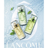 Lancôme - O de Lancome eau de toilette parfüm hölgyeknek