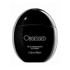 Calvin Klein - Obsessed Intense eau de parfum parfüm hölgyeknek