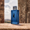 Dolce & Gabbana - K (eau de parfum) eau de parfum parfüm uraknak