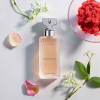 Calvin Klein - Eternity For Women Summer Daze eau de parfum parfüm hölgyeknek