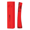 Kenzo - Flower by Kenzo (Red Edition) (2018) eau de toilette parfüm hölgyeknek
