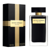 Narciso Rodriguez - Narciso Rodriguez For Her (Limited Edition 2020) eau de toilette parfüm hölgyeknek