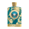 Atkinsons  - Mystic Moonlight parfum parfüm unisex