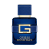 Guess - Iconic Blue eau de parfum parfüm uraknak