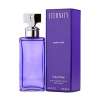 Calvin Klein - Eternity Purple Orchid eau de toilette parfüm hölgyeknek