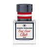 Tom Tailor - East Coast Club eau de toilette parfüm uraknak