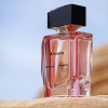 Proenza Schouler - Arizona eau de parfum parfüm hölgyeknek