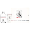 Calvin Klein - CK Everyone (eau de toilette) szett II. eau de toilette parfüm unisex