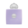 Amouage - Lilac Love eau de parfum parfüm hölgyeknek