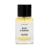 Matiere Premiere - Bois d'Ebene eau de parfum parfüm unisex