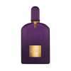 Tom Ford - Velvet Orchid Lumiere eau de parfum parfüm hölgyeknek