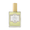 Annick Goutal - Eau d`Hadrien (eau de parfum) eau de parfum parfüm uraknak