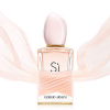 Giorgio Armani - Sí (eau de toilette) eau de toilette parfüm hölgyeknek