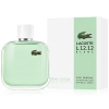 Lacoste - Eau De Lacoste L.12.12 Blanc Eau Fraiche eau de toilette parfüm uraknak