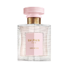 Pierre Balmain - Balmain Rose de Soie eau de parfum parfüm hölgyeknek