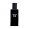 Robert Piguet - Gardenia eau de parfum parfüm hölgyeknek