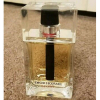 Christian Dior - Dior Homme Sport (2012) eau de toilette parfüm uraknak