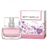 Betty Barclay - Tender Love (eau de parfum) eau de parfum parfüm hölgyeknek