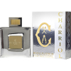 Charriol - Royal Platinum eau de parfum parfüm uraknak