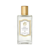 Annick Goutal - Les Colognes Eau d'Hadrien eau de cologne parfüm unisex