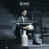 Hugo Boss - Bottled Unlimited stift dezodor parfüm uraknak