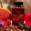 Dolce & Gabbana - The Only One 2 eau de parfum parfüm hölgyeknek