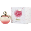 Nina Ricci - Les Gourmandises de Nina eau de toilette parfüm hölgyeknek