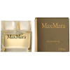 Max Mara - Max Mara eau de parfum parfüm hölgyeknek