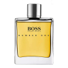 Hugo Boss - Number One (2022) eau de toilette parfüm uraknak
