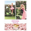 Escada - Especially Escada Delicate Notes eau de toilette parfüm hölgyeknek