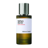 Maison Crivelli - Safran Secret extrait de parfum parfüm unisex