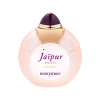 Boucheron - Jäipur  Bracelet eau de parfum parfüm hölgyeknek