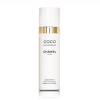Chanel - Coco Mademoiselle spray dezodor (eau de parfum) eau de parfum parfüm hölgyeknek