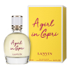 Lanvin - A Girl In Capri eau de toilette parfüm hölgyeknek