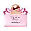 Salvatore Ferragamo - Signorina Romantica eau de parfum parfüm hölgyeknek