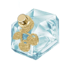 Pacha Ibiza - Queen Insane eau de toilette parfüm hölgyeknek