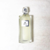 Givenchy - Xeryus (Mythiques) eau de toilette parfüm uraknak