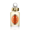 Penhaligon's - Vaara eau de parfum parfüm unisex