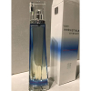 Givenchy - Very Irresistible Edition Croisiere eau de toilette parfüm hölgyeknek