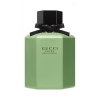 Gucci - Flora Emerald Gardenia eau de toilette parfüm hölgyeknek
