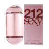 Carolina Herrera - 212 Sexy eau de parfum parfüm hölgyeknek