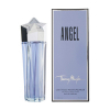 Thierry Mugler - Angel (1992) (zöld színű folyadék) eau de parfum parfüm hölgyeknek