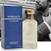 Versace - The Dreamer eau de toilette parfüm uraknak